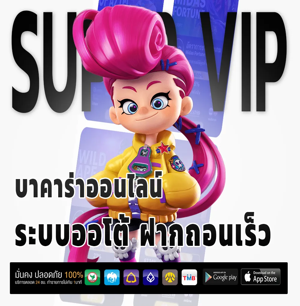 สล็อตไม่มีขั้นต่ำแตกง่าย